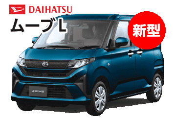 SUZUKI ワゴンR　FX